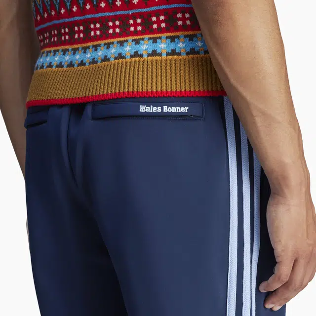 adidas Originals x Wales Bonner