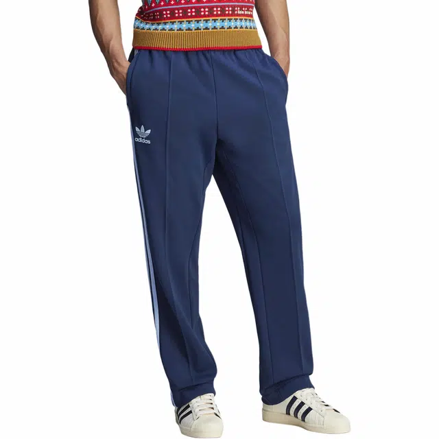 adidas Originals x Wales Bonner