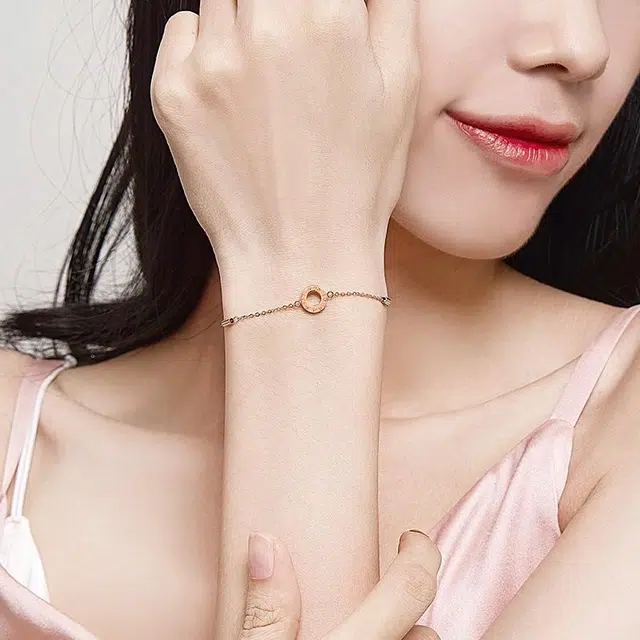18K