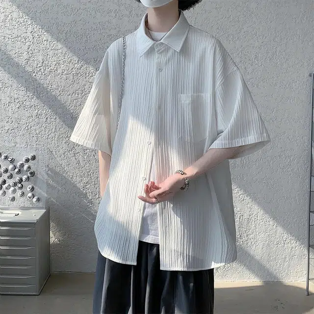 NOAHGIGI