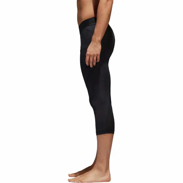 adidas ASK SPR TIG 34