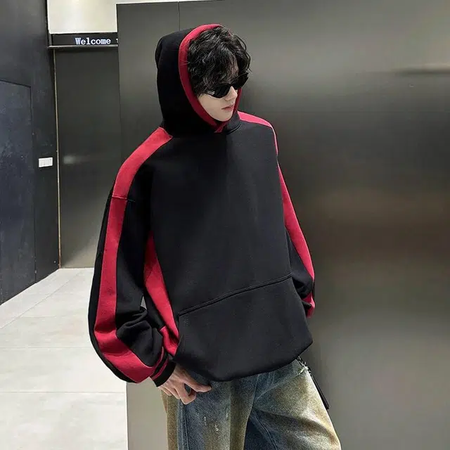 RKVC