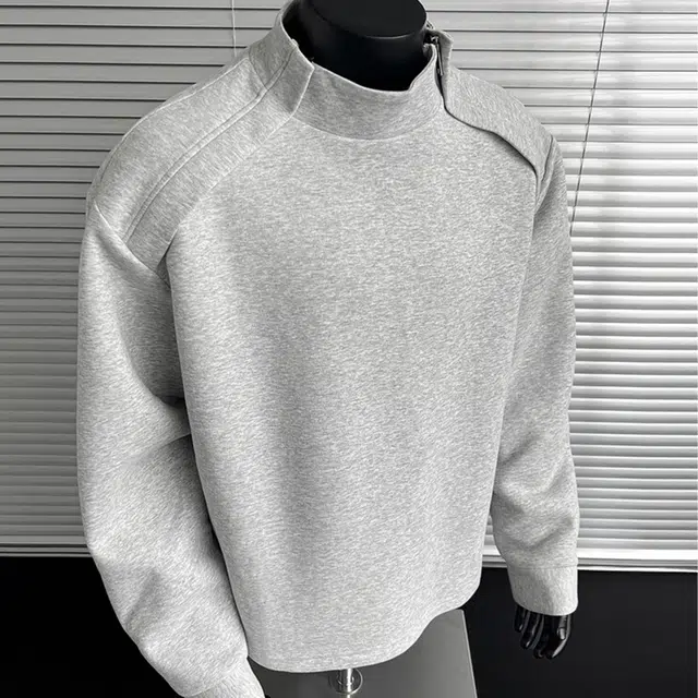 NOAHGIGI cleanfit