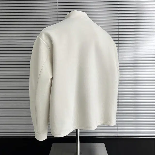 NOAHGIGI cleanfit