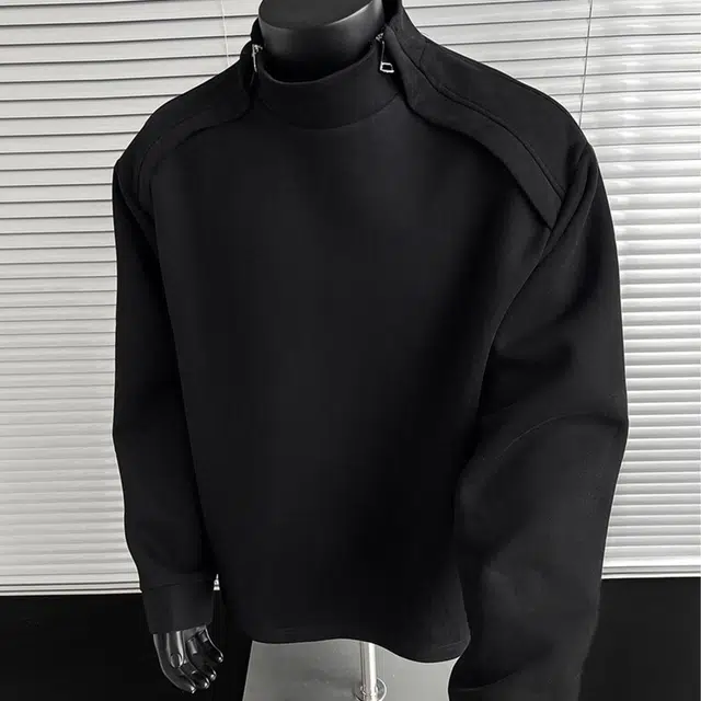NOAHGIGI cleanfit