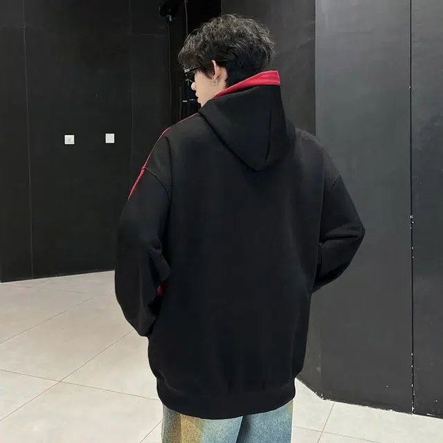 RKVC