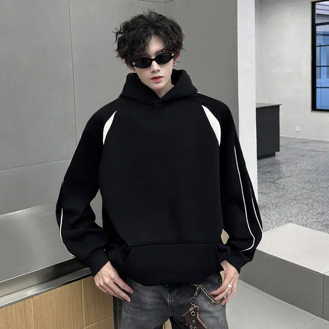 RKVC vibe