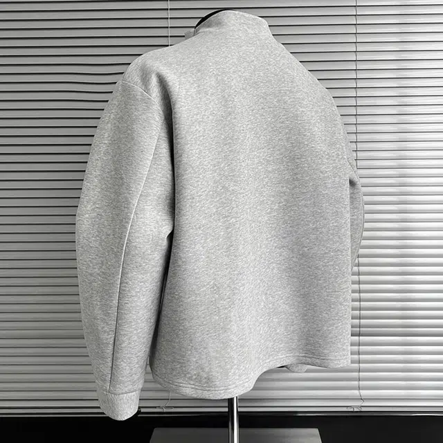 NOAHGIGI cleanfit