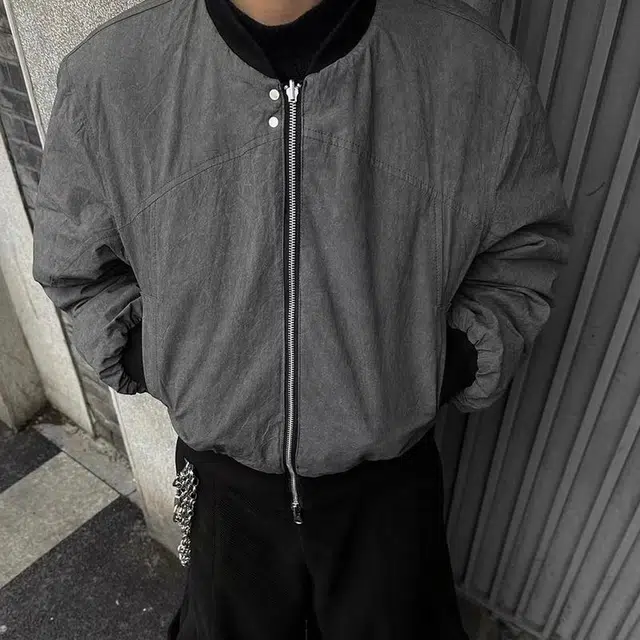 Cleanfit