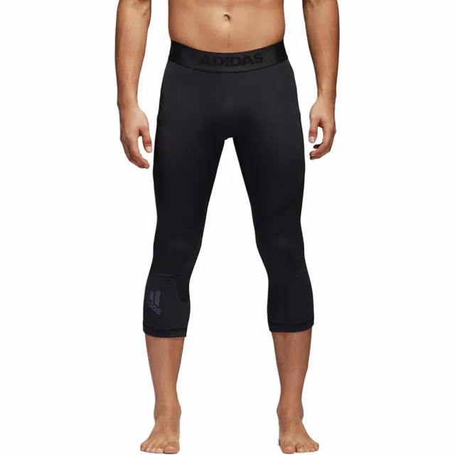 adidas ASK SPR TIG 34