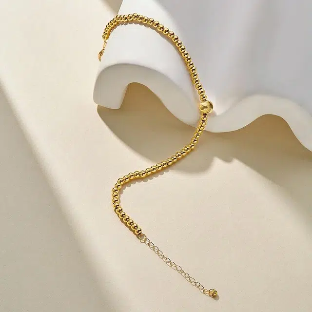 18K