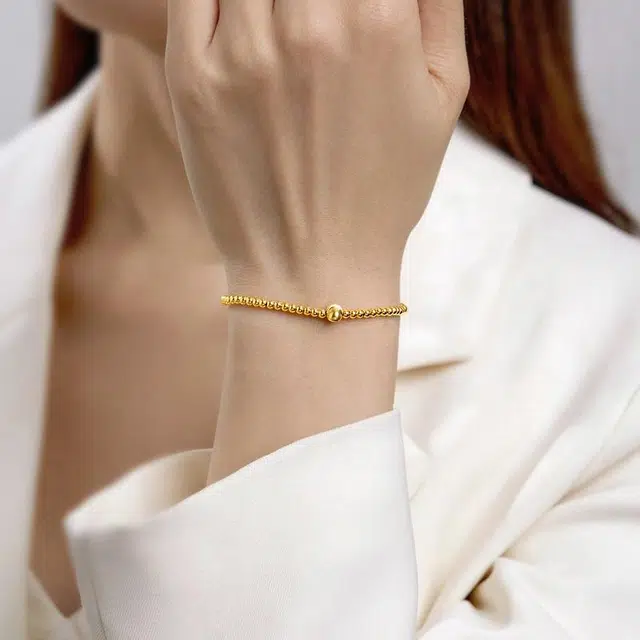 18K