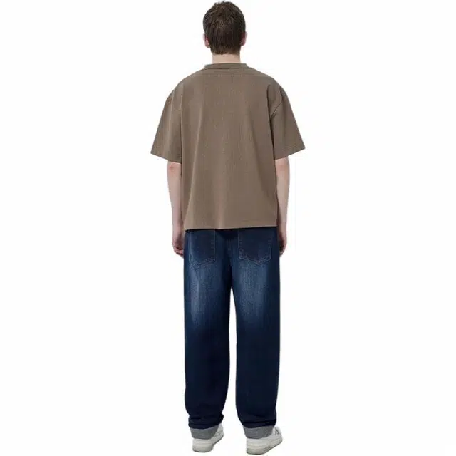 magmode