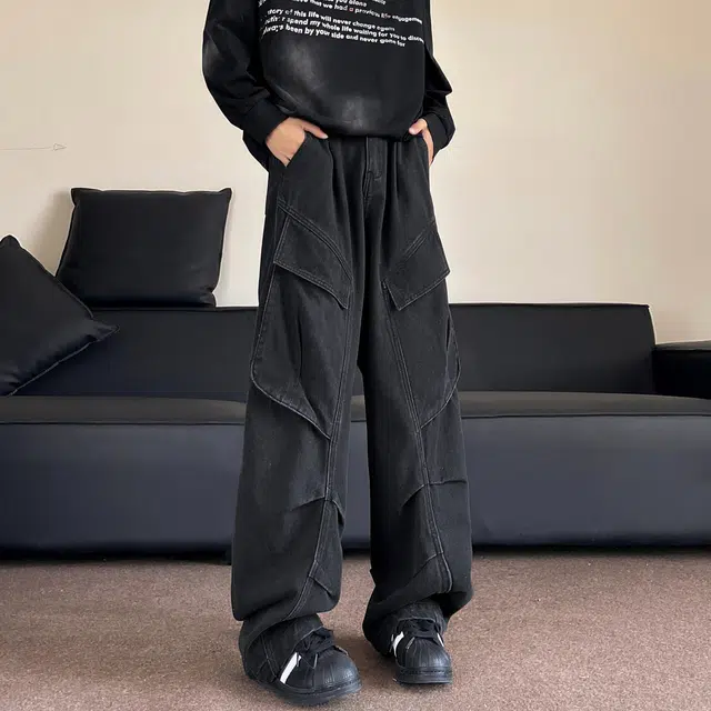 SXSY