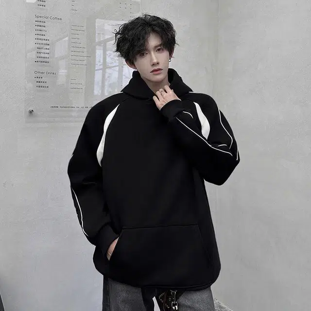 RKVC vibe