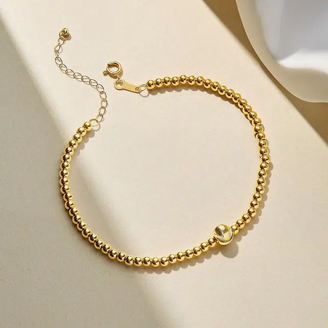18K
