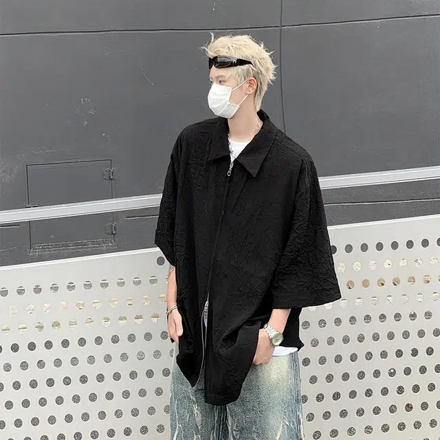 SOCKKEY cleanfit