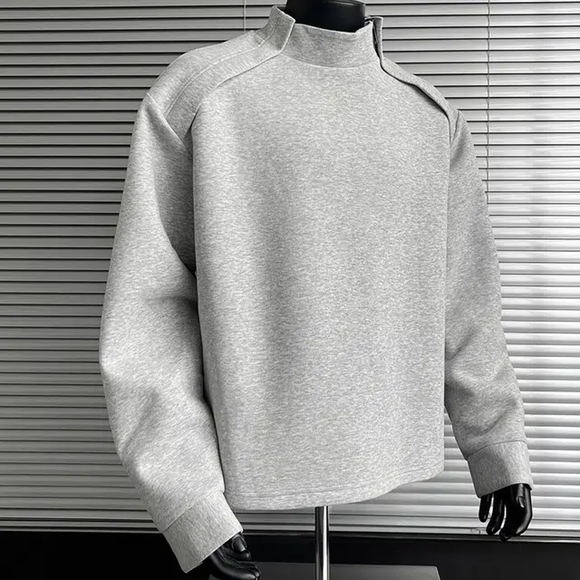 NOAHGIGI cleanfit