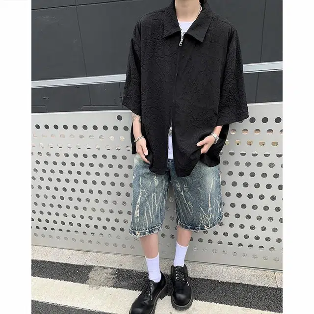SOCKKEY cleanfit