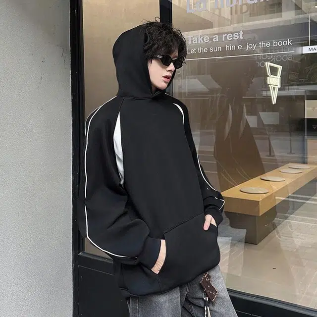 RKVC vibe
