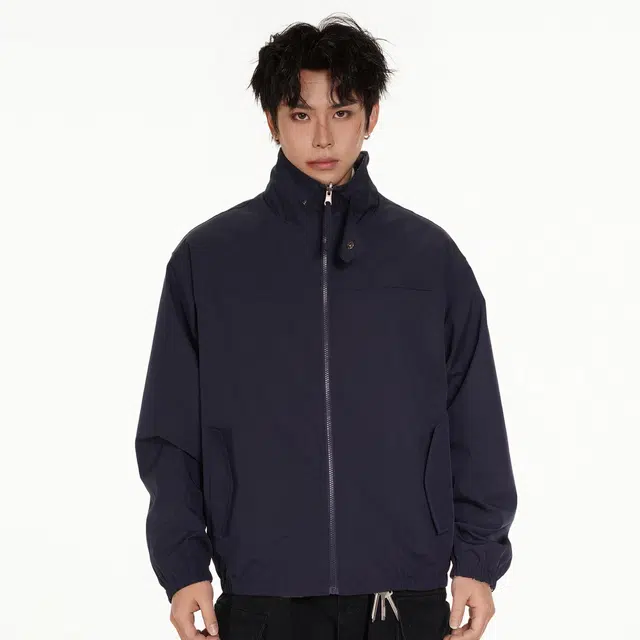 Mimx Homme