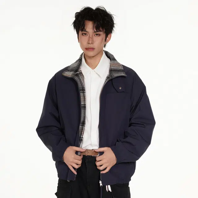 Mimx Homme