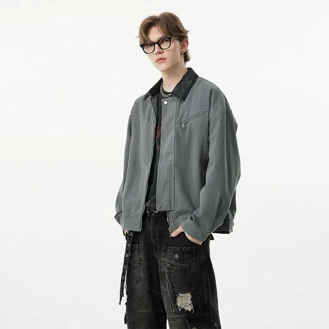 ZONEiD