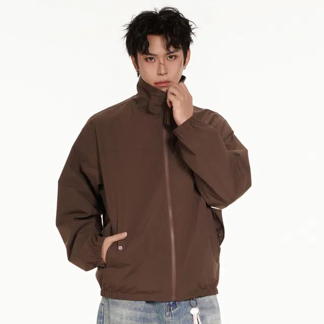 Mimx Homme