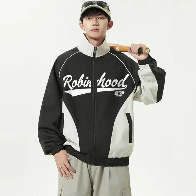 ROBINHOOD LOGO