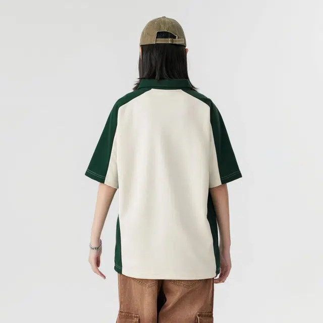 ROBINHOOD Polo