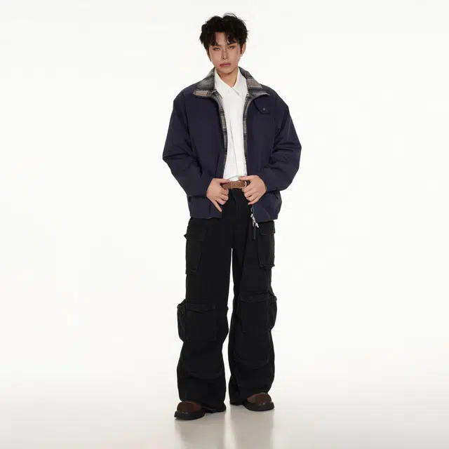 Mimx Homme