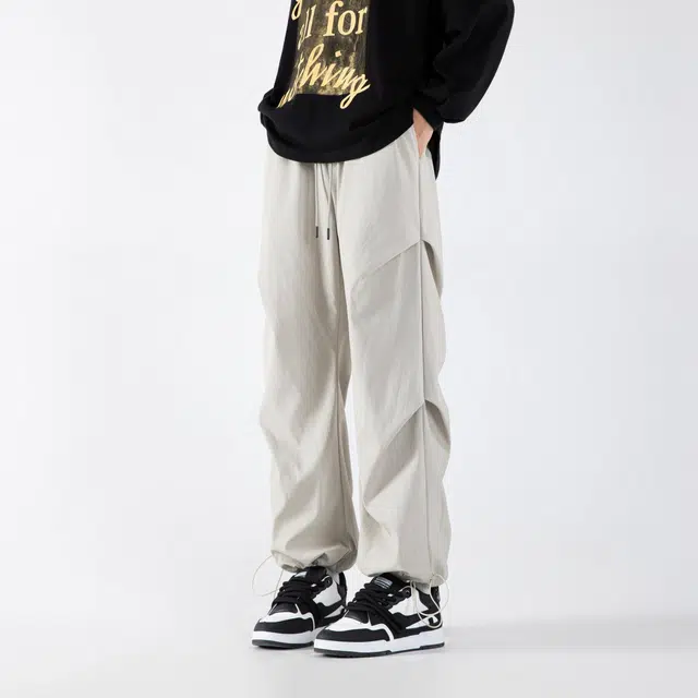EVE Jeans