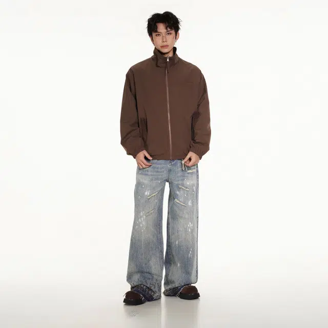 Mimx Homme