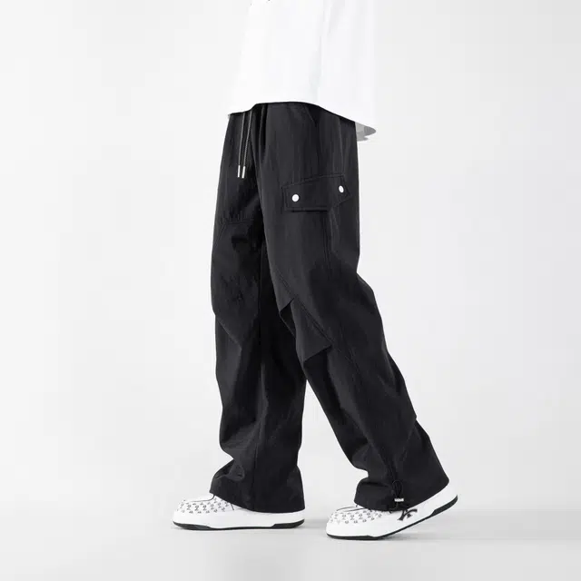 EVE Jeans