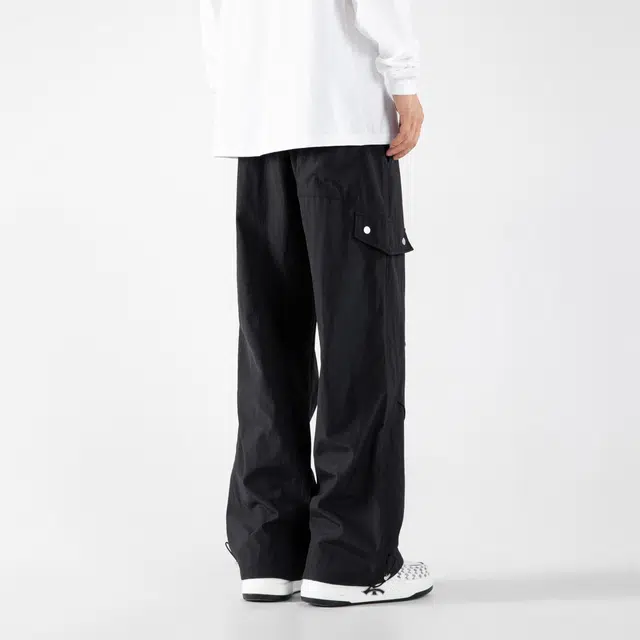 EVE Jeans