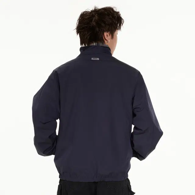 Mimx Homme