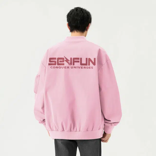 7 SEVFUN LOGO