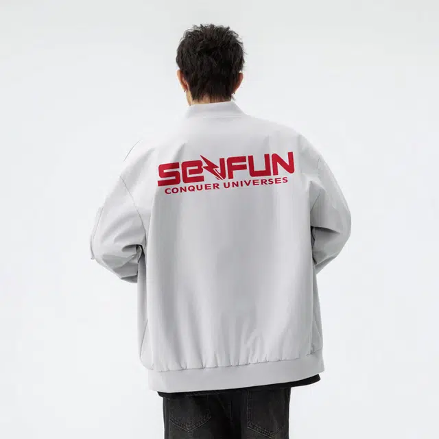 7 SEVFUN LOGO