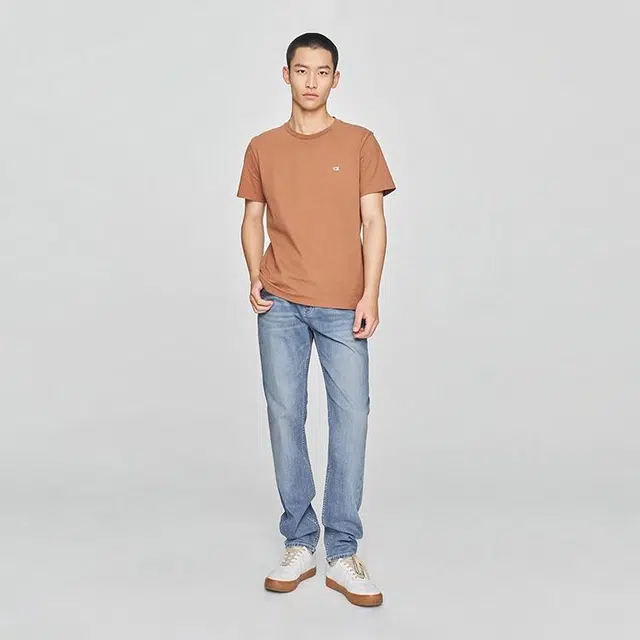 Lee SS25
