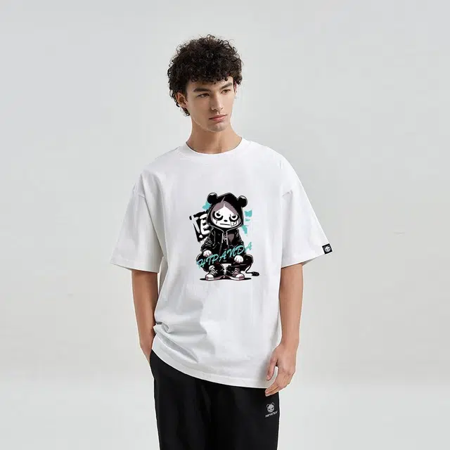 HIPANDA T
