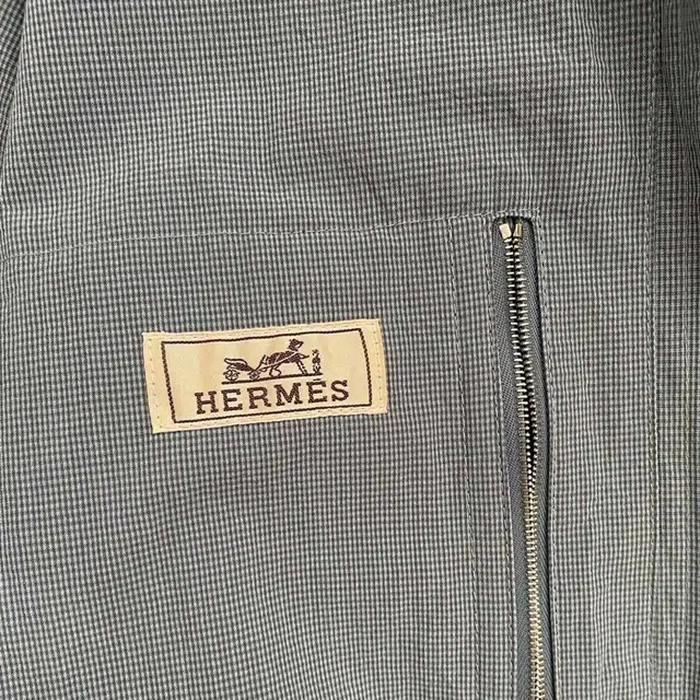 HERMES