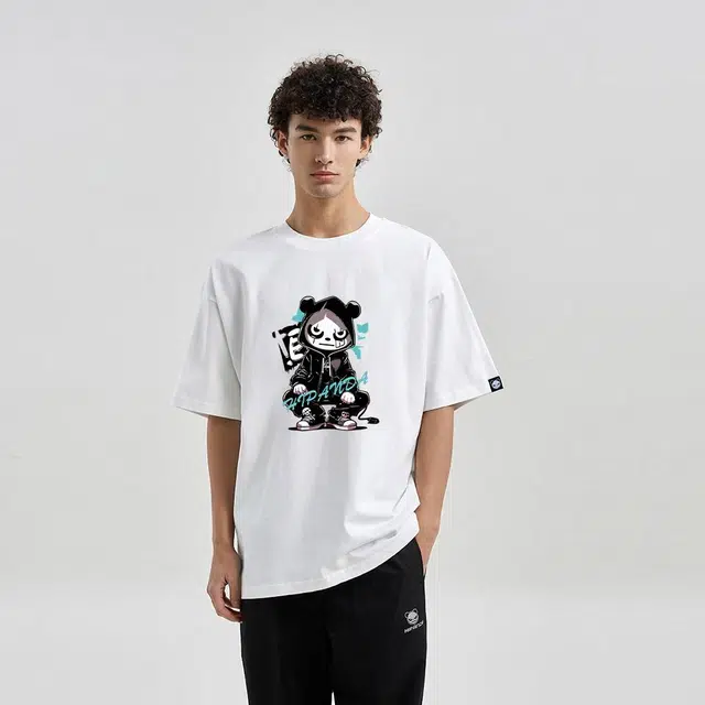 HIPANDA T