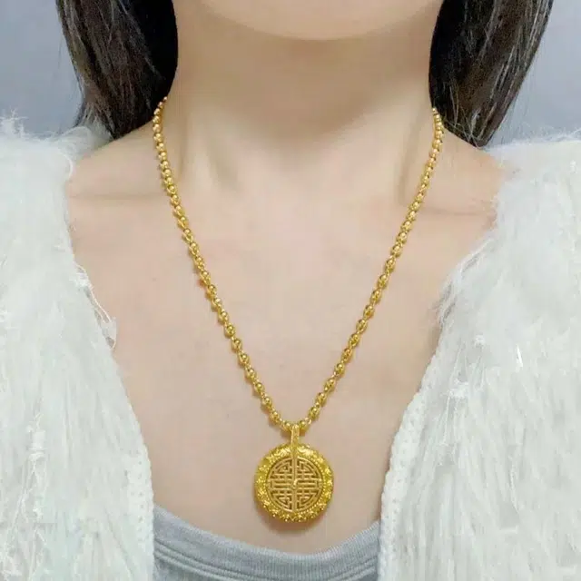 KZD