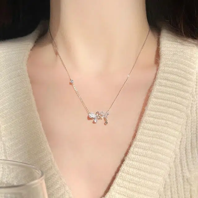 S925