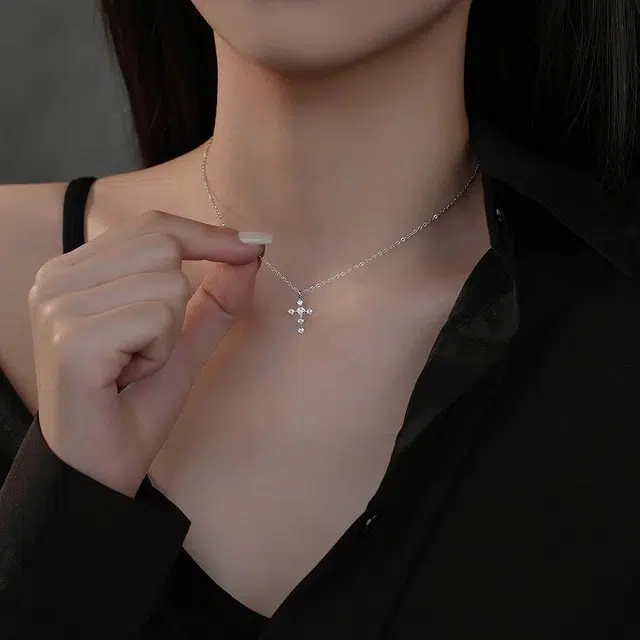 SHK
