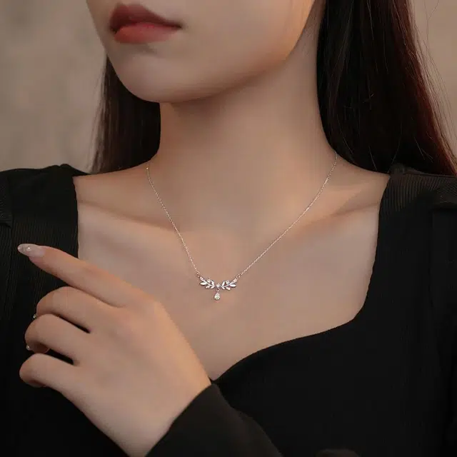 SHK
