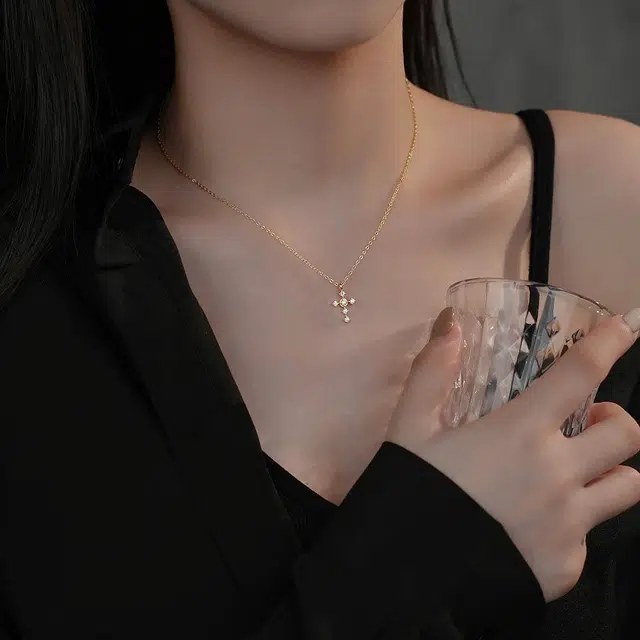 SHK