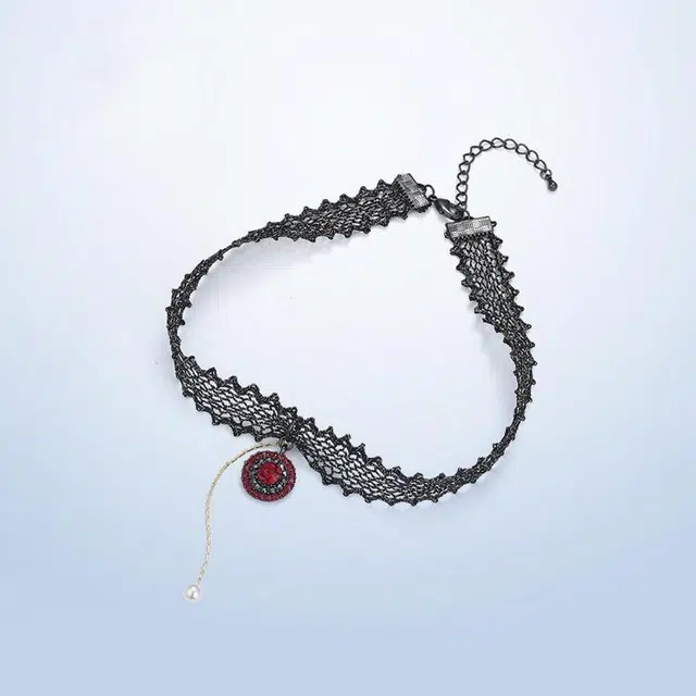 chocker