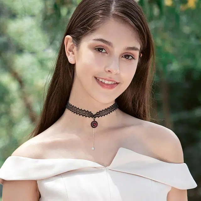 chocker