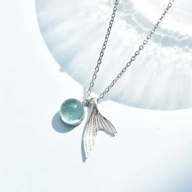 LAA 925